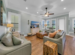 1854 Boardwalk Dr, Miramar Beach, FL 32550