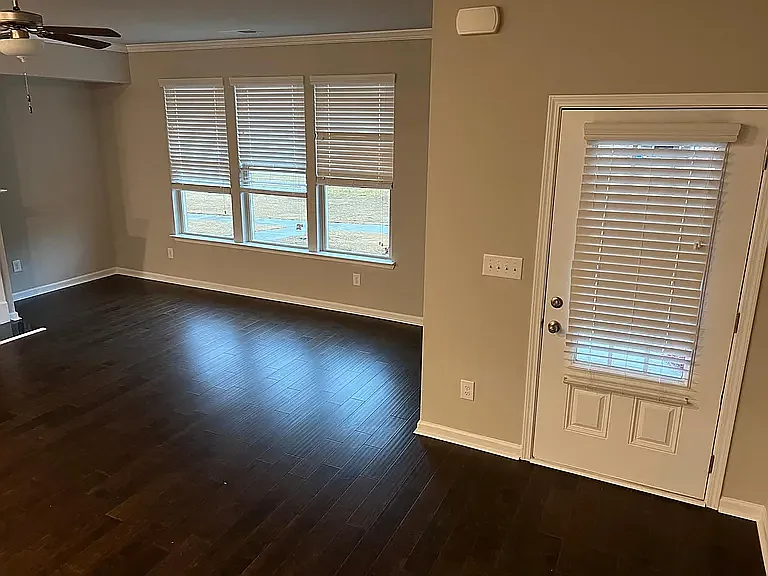 4302 Morrison Lake Trl