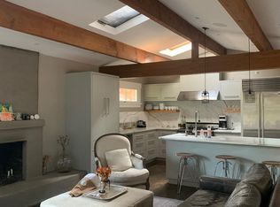 20 Olive Ave, San Anselmo, CA 94960