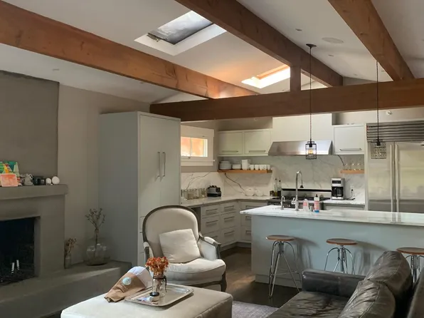 20 Olive Ave, San Anselmo, CA 94960