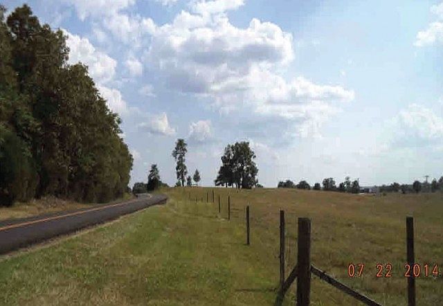 2nd image of 4055 N Long Grove Rd