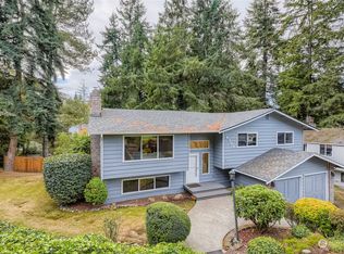 6700 180th St SW, Lynnwood, WA 98037