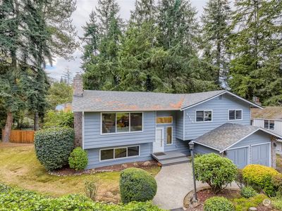 6700 180th Street SW, Lynnwood, WA, 98037
