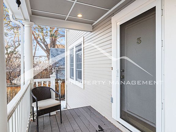 3rd image of 1523 N Nevada Ave #3