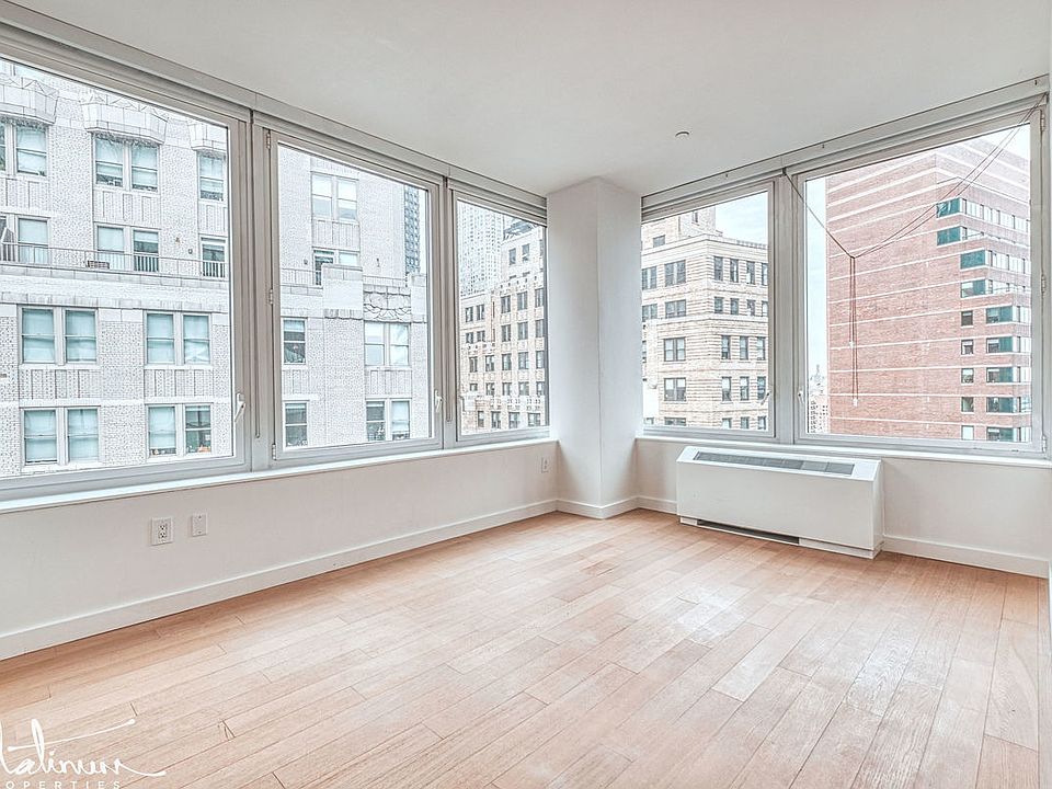1st image of 180 Water St APT 2707
