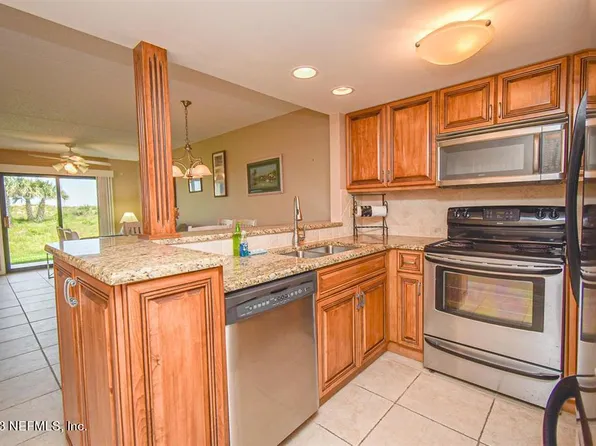 880 A1A Beach Blvd #3128, St Augustine, FL 32080