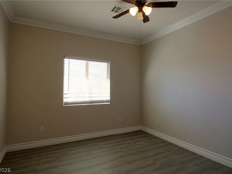 7613 Mooring Ave — Photo 22
