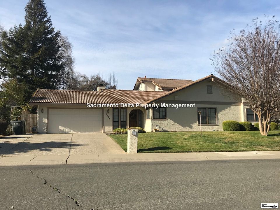 1st image of 7638 Greenhaven Dr