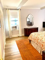 Rented by Merileads Inc.