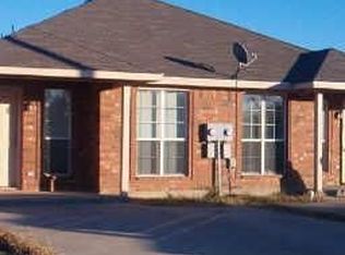 412 N 5th St, Gunter, TX 75058