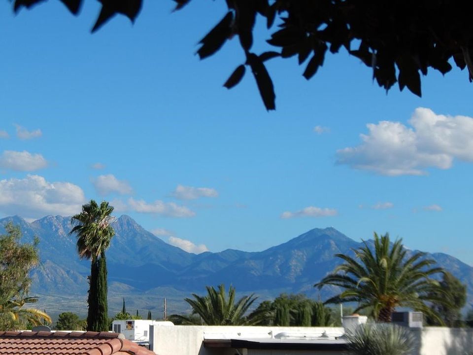 1st image of 367 W Camino Del Sonador