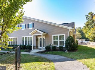 7904 Blue Phlox Ct #1, Pasadena, MD 21122