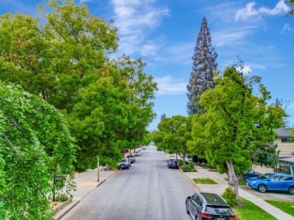 1528 Fernside St, Redwood City, CA 94061