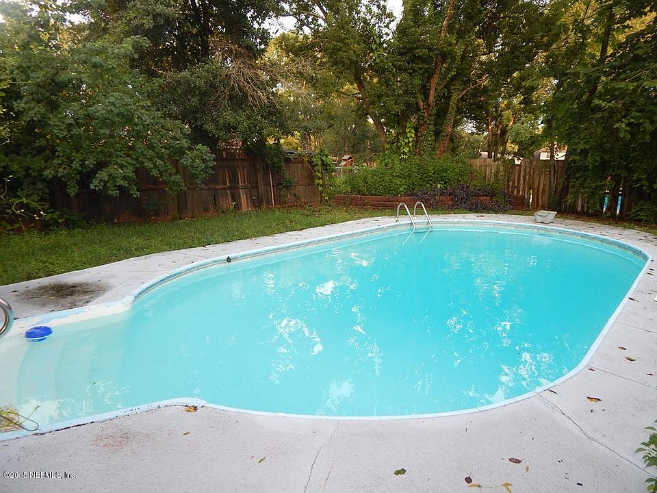 1st image of 5294 Rainey Ave N