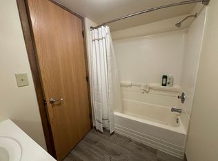 825 Partridge St UNIT 109, Duluth, MN 55811