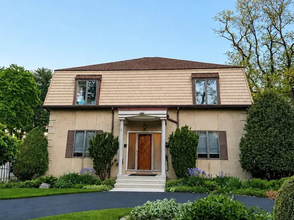 1328 Highland Ave, Abington, PA 19001
