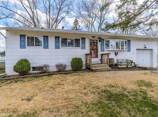 456 Dover Rd, South Toms River, NJ 08757