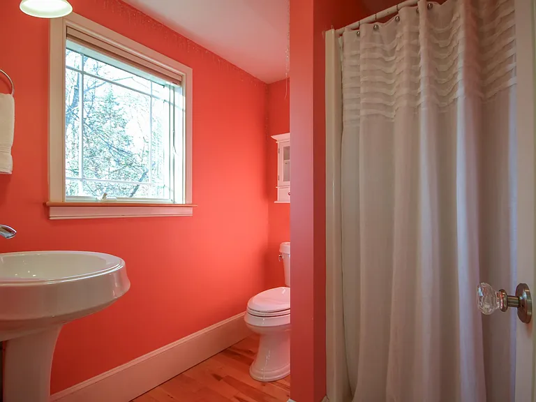 3 Seal Cove Ln #1 — Photo 8