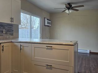 108 Lothe Rd, Marshall, WI 53559