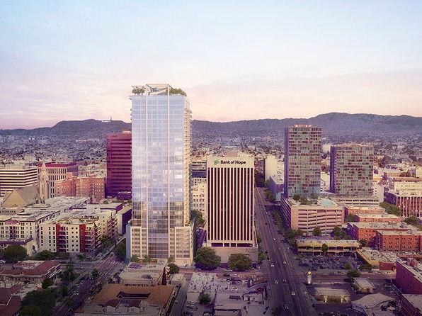 696 S New Hampshire Ave #4818943