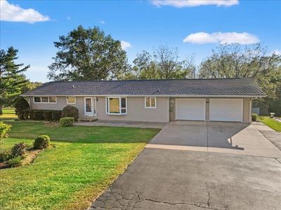 8373 Olde Davenport Rd, Dubuque, IA, 52003