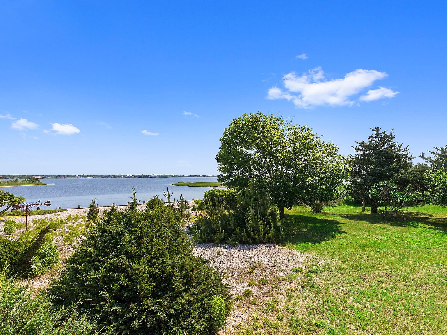 126 Seafield Point, Westhampton Beach, NY 11978 Zillow