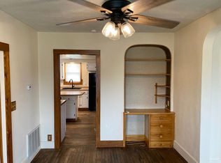 1509 Division St, Merrill, WI 54452