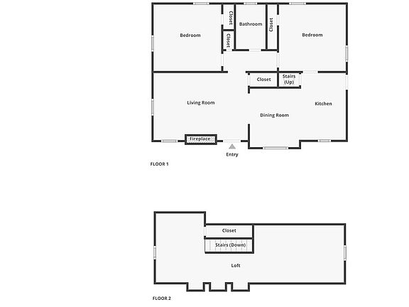 2nd image of 2388 Jefferson Ave