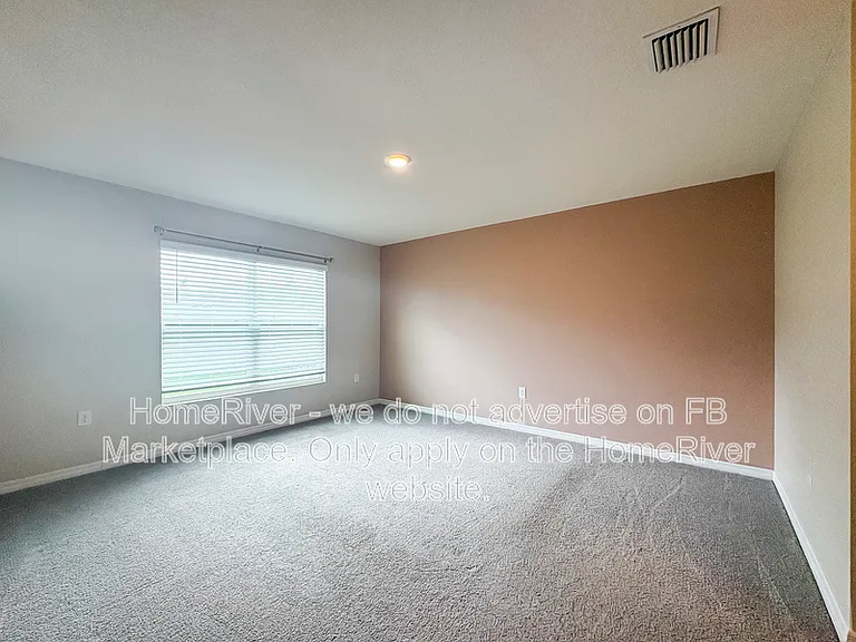 8780 SW 49th Cir — Photo 16