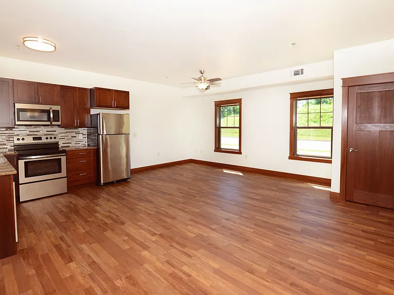 Grandview Heights — Photo 11