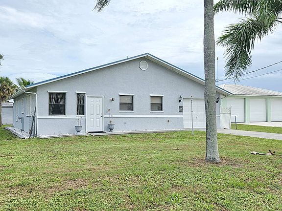 4th image of 1997 Hunter Rd