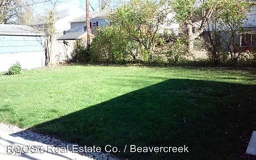 5th image of 44 Skokiaan Dr