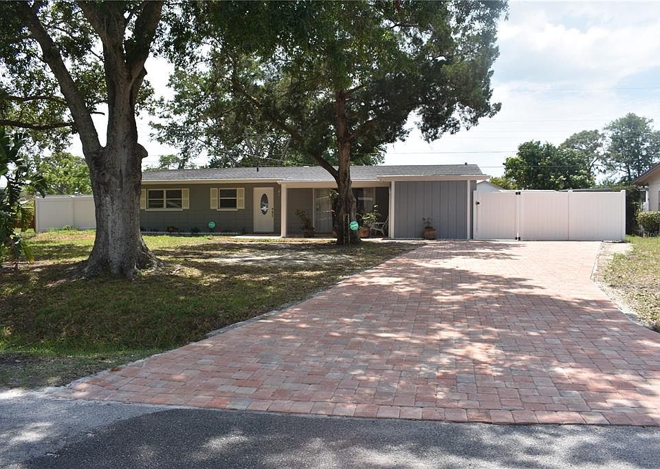 1st image of 4226 Groveland Ave