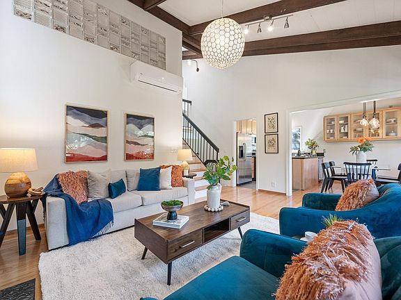 5th image of 6600 Heather Ridge Way