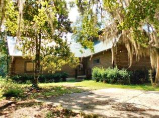 749 River Run Rd, Quitman, GA 31643