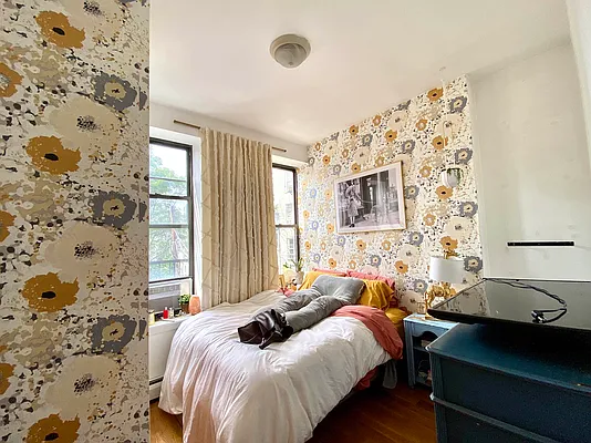 Rented by Corcoran | media 51