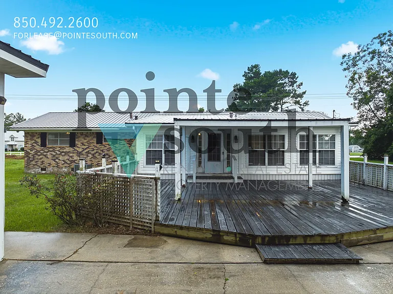 20532 White Hill Rd — Photo 25