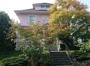 1133 17th Ave E, Seattle, WA 98112