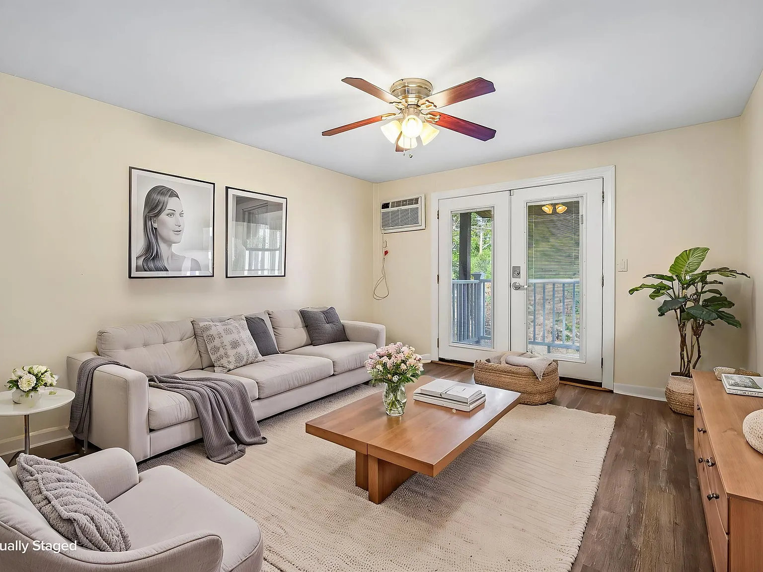 Windjammer Apartment Homes — Photo 3