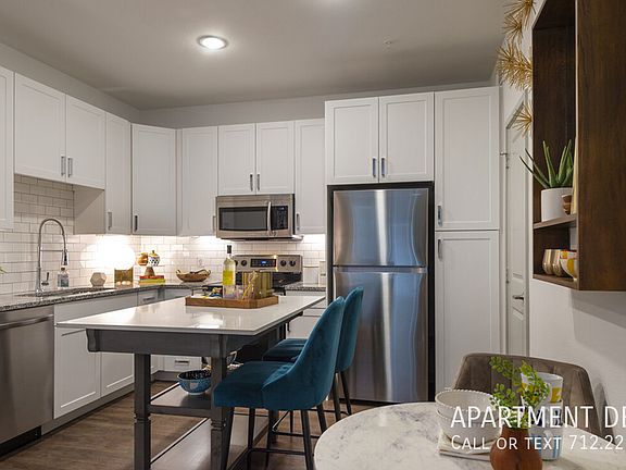 3rd image of 5336 Sienna Pkwy #1467
