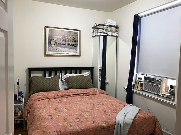 4th image of 264 W 19th St APT 62