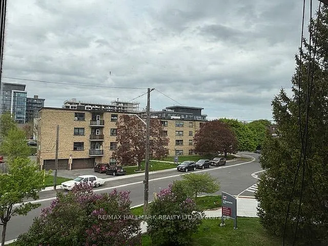 2 Newholm Rd #114 — Photo 14