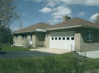 8730 N Long Lake Rd, TRAVERSE CITY, MI 49685