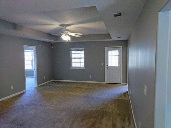 3rd image of 3773 SE Arnold Dr