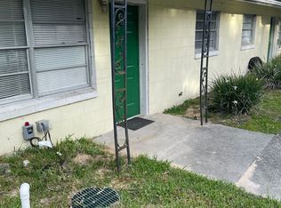 7094 County Road 213, Wildwood, FL 34785