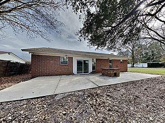2nd image of 1405 Greenborough Dr #1