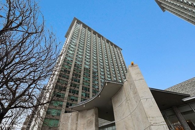 1st image of 3600 N Lake Shore Dr APT 1910