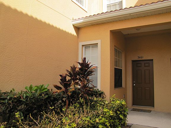 2nd image of 3461 Parkridge Cir #18-104