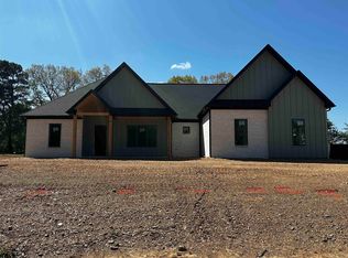 309 Heritage Grove Rd, Alexander, AR 72002