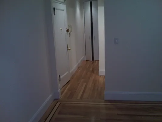 Rented by Baruch Investors | media 18